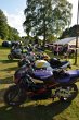 MCE Sommertreffen 2017 - 092